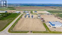 15901 90 Street  Rural Grande Prairie No. 1, County Of, AB T8V 2N8