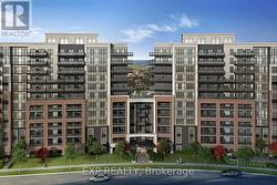 328 - 51 CLARINGTON BOULEVARD  Clarington, ON L1C 7J8