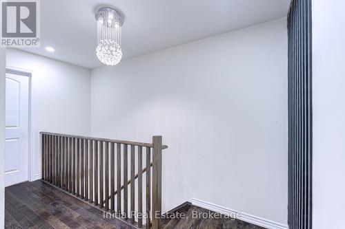 53 Lillian Way, Haldimand, ON - Indoor Photo Showing Other Room