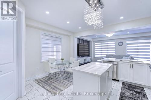 53 Lillian Way, Haldimand, ON - Indoor