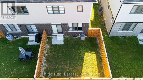 53 Lillian Way, Haldimand, ON - 