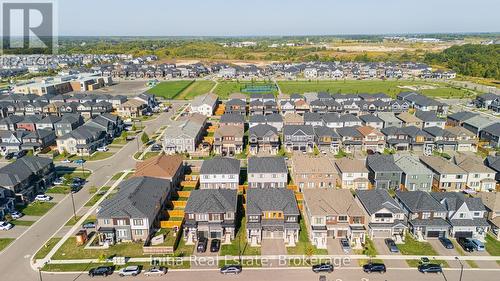 53 Lillian Way, Haldimand, ON - Outdoor With View