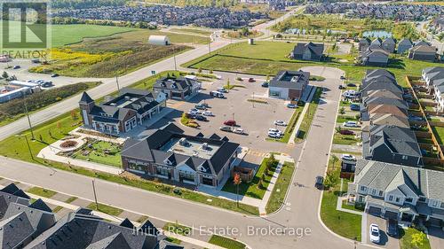 53 Lillian Way, Haldimand, ON - Outdoor With View