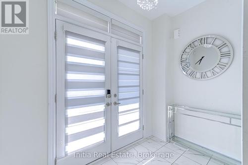 53 Lillian Way, Haldimand, ON - Indoor Photo Showing Other Room