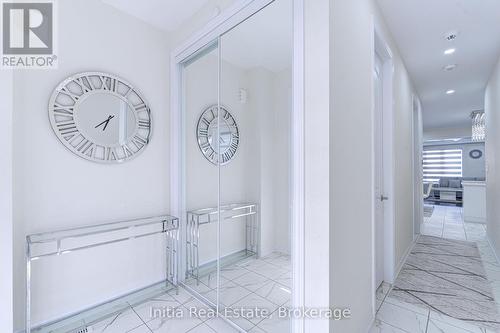 53 Lillian Way, Haldimand, ON - Indoor Photo Showing Other Room