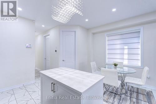 53 Lillian Way, Haldimand, ON - Indoor