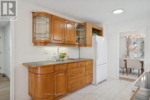 957 Timmins Gardens, Pickering, ON - Indoor Photo Showing Other Room