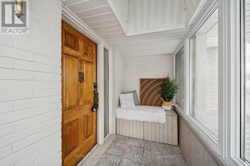 957 Timmins Gardens, Pickering, ON -  Photo Showing Other Room