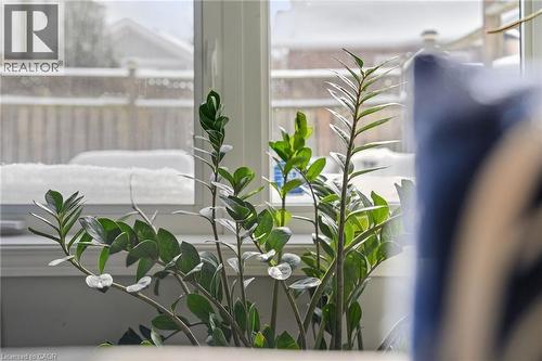 115 Benziger Lane, Halton, ON -  Photo Showing Other Room