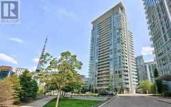 2507 - 62 FOREST MANOR ROAD  Toronto, ON M2J 0B6