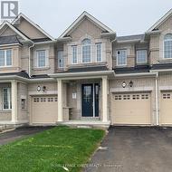 35 BUSHWOOD TRAIL  Brampton, ON L6Y 6G6