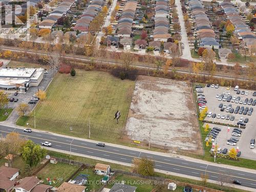 10982 Tecumseh Road E, Windsor, ON 