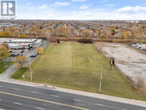 10982 Tecumseh Road E, Windsor, ON 