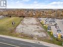 10982 Tecumseh Road E, Windsor, ON 