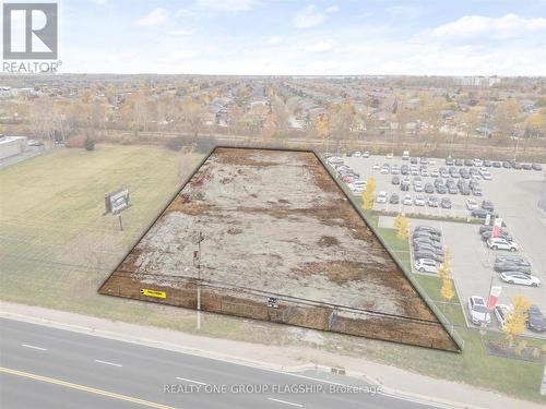 10982 Tecumseh Road E, Windsor, ON 