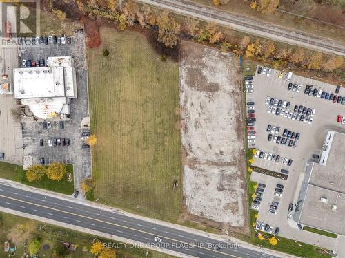 10982 Tecumseh Road E, Windsor, ON 