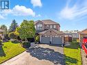 42 Bridle Court, Clarington (Courtice), ON  - Outdoor 