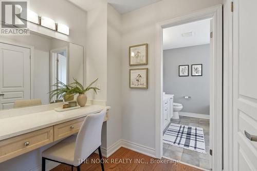 42 Bridle Court, Clarington (Courtice), ON - Indoor