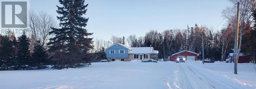 127 Peters Road, Pembroke, PE - Outdoor