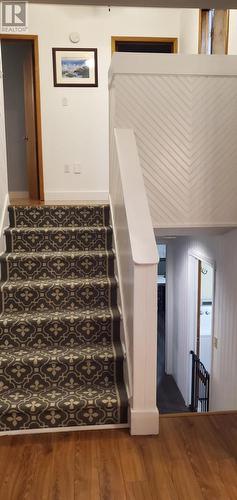 127 Peters Road, Pembroke, PE - Indoor Photo Showing Other Room