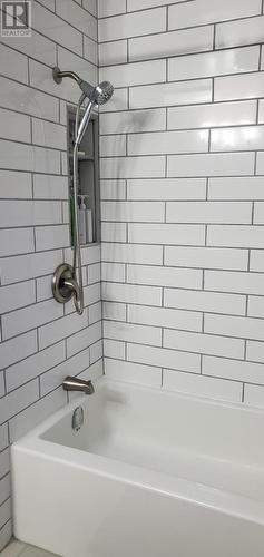 127 Peters Road, Pembroke, PE - Indoor Photo Showing Bathroom