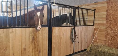 127 Peters Road, Pembroke, PE - Indoor