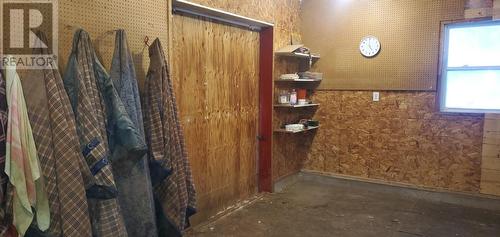 127 Peters Road, Pembroke, PE - Indoor Photo Showing Other Room