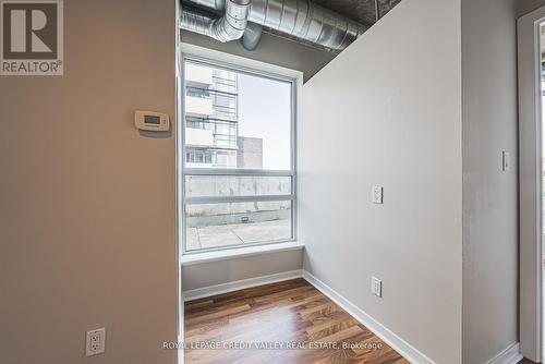 609 - 150 Sudbury Street, Toronto, ON - Indoor Photo Showing Other Room