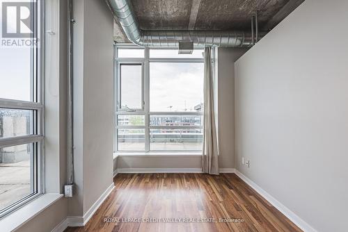 609 - 150 Sudbury Street, Toronto, ON - Indoor Photo Showing Other Room