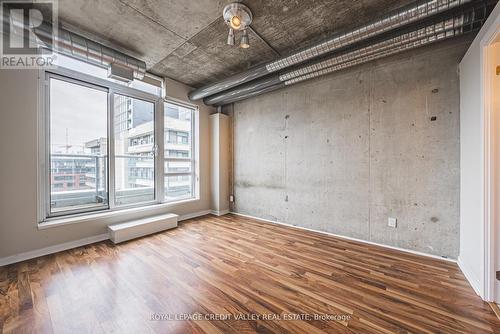 609 - 150 Sudbury Street, Toronto, ON - Indoor Photo Showing Other Room