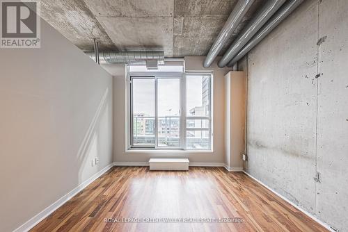 609 - 150 Sudbury Street, Toronto, ON - Indoor Photo Showing Other Room