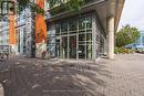 609 - 150 Sudbury Street, Toronto, ON  - Outdoor 