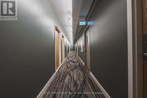 609 - 150 Sudbury Street, Toronto, ON - Indoor Photo Showing Other Room