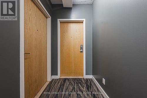 609 - 150 Sudbury Street, Toronto, ON - Indoor Photo Showing Other Room