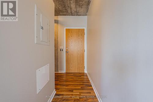 609 - 150 Sudbury Street, Toronto, ON - Indoor Photo Showing Other Room