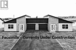 30-32 Aidan Street  West Royalty, PE C1A 3J4