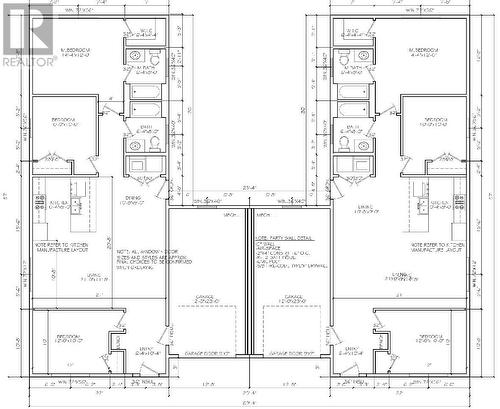 30-32 Aidan Street, West Royalty, PE - Other