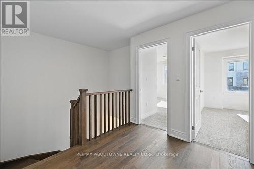 13 - 2184 Postmaster Drive, Oakville, ON - Indoor Photo Showing Other Room