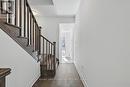 13 - 2184 Postmaster Drive, Oakville, ON  - Indoor Photo Showing Other Room 