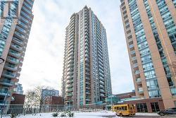 2106 - 22 OLIVE AVENUE  Toronto, ON M2N 7G6