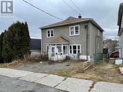 407 Dupont Street  Greater Sudbury, ON P3C 2T8