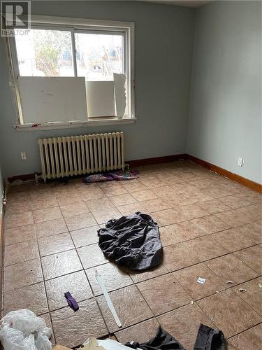 407 Dupont Street, Greater Sudbury, ON - Indoor Photo Showing Other Room