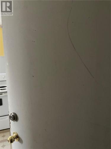 407 Dupont Street, Greater Sudbury, ON - Indoor Photo Showing Other Room