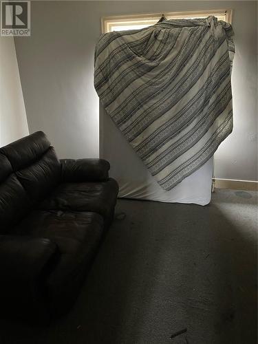 407 Dupont Street, Greater Sudbury, ON - Indoor