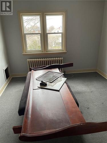 407 Dupont Street, Greater Sudbury, ON - Indoor