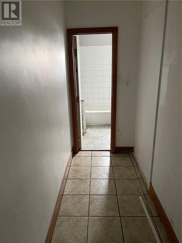 407 Dupont Street, Greater Sudbury, ON - Indoor Photo Showing Other Room