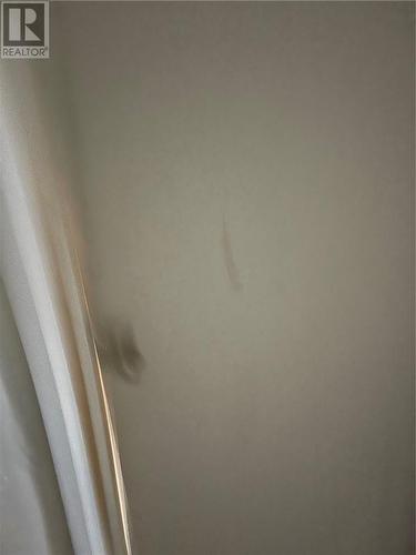 407 Dupont Street, Greater Sudbury, ON - Indoor