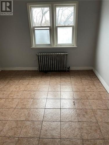 407 Dupont Street, Greater Sudbury, ON - Indoor Photo Showing Other Room