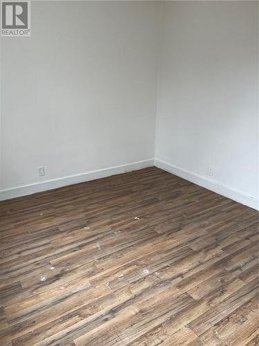 407 Dupont Street, Greater Sudbury, ON - Indoor Photo Showing Other Room