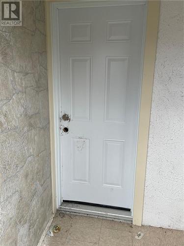 407 Dupont Street, Greater Sudbury, ON - Indoor Photo Showing Other Room